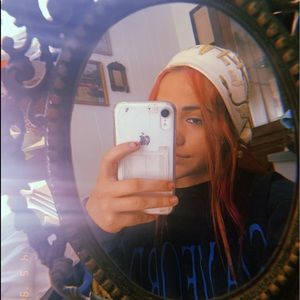 Meet your Posher, Alexa